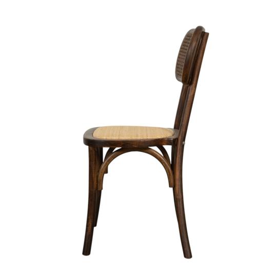 rattan hattamlas design mediterran thonet szek vintage bisztro etterem etkezoszek videki country mediterran paraszthaz felujitas berendezes bisztro 2.jpg